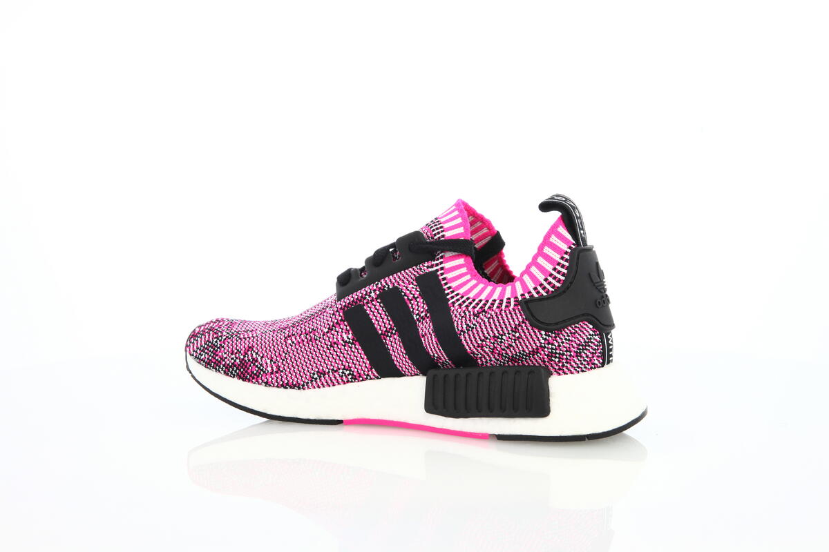 adidas gazelle silver green womens Adidas Men's NMD R1 Shoes main image 0