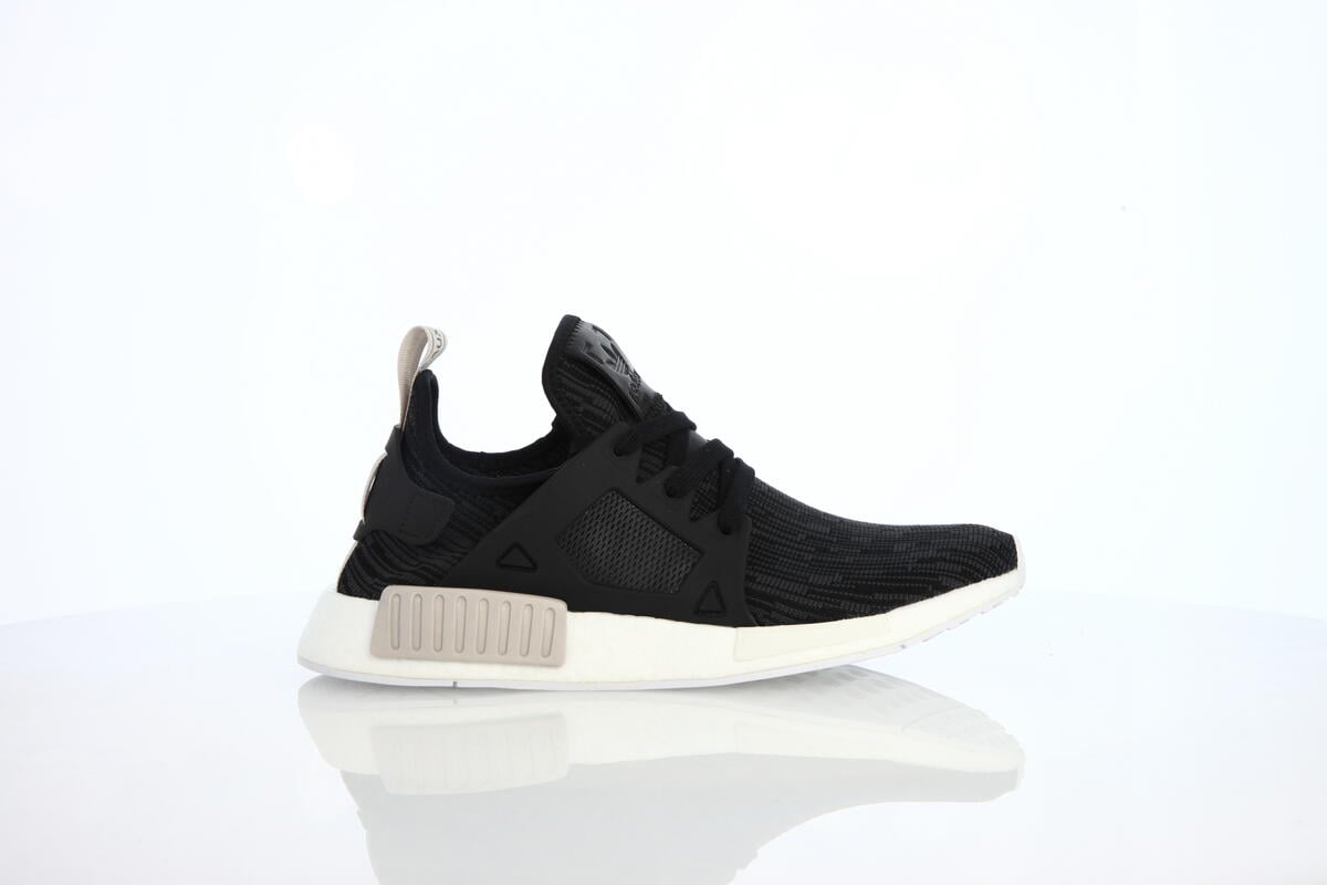 adidas gazelle silver green womens Shop Black Boys NMD Crib Slip On Sneakers (Infant)  Shoebacca