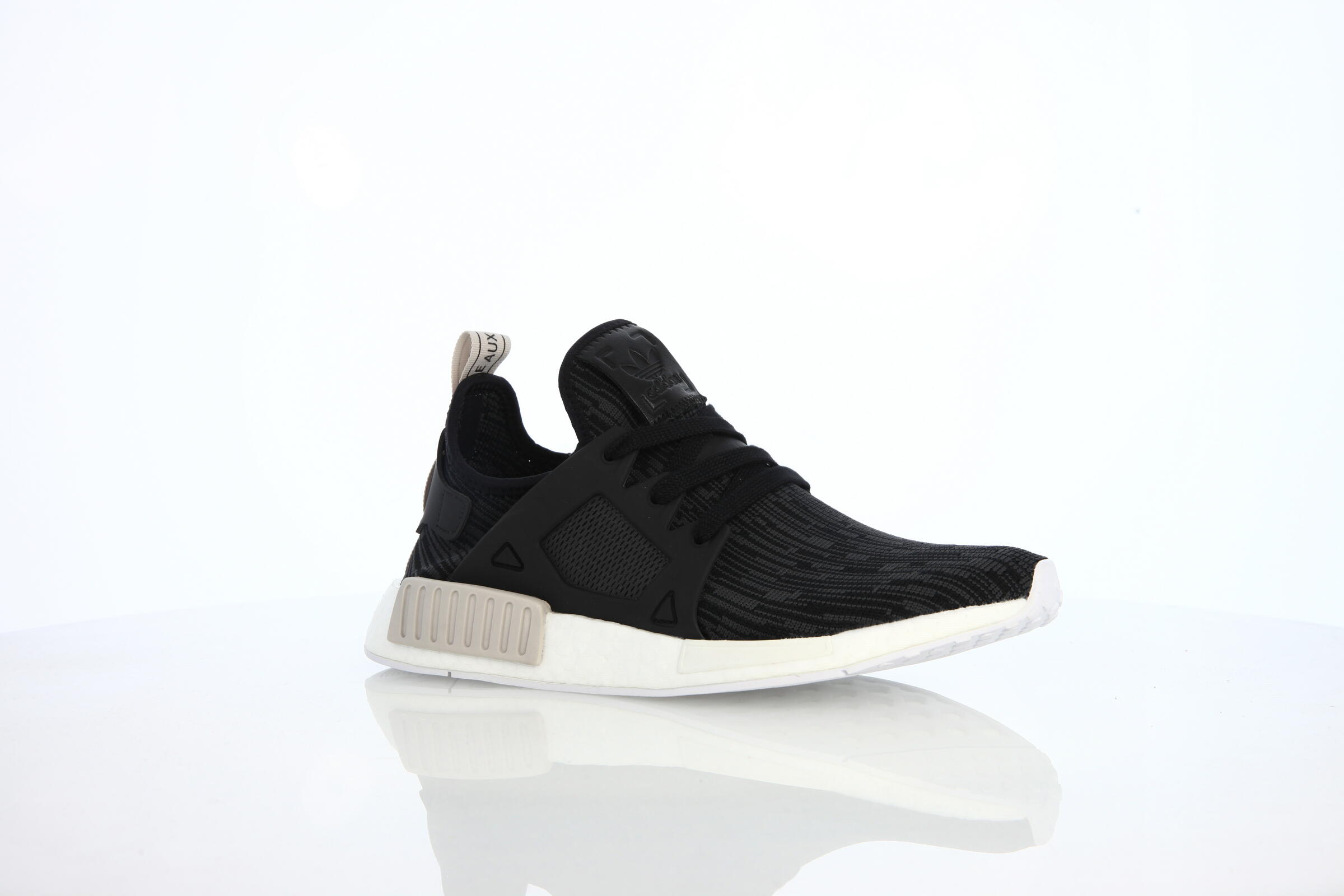 adidas Originals NMD XR 1 PK W