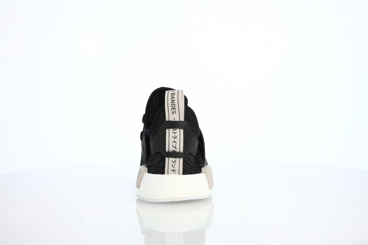 adidas gazelle silver green womens Adidas NMD XR1 Triple White
