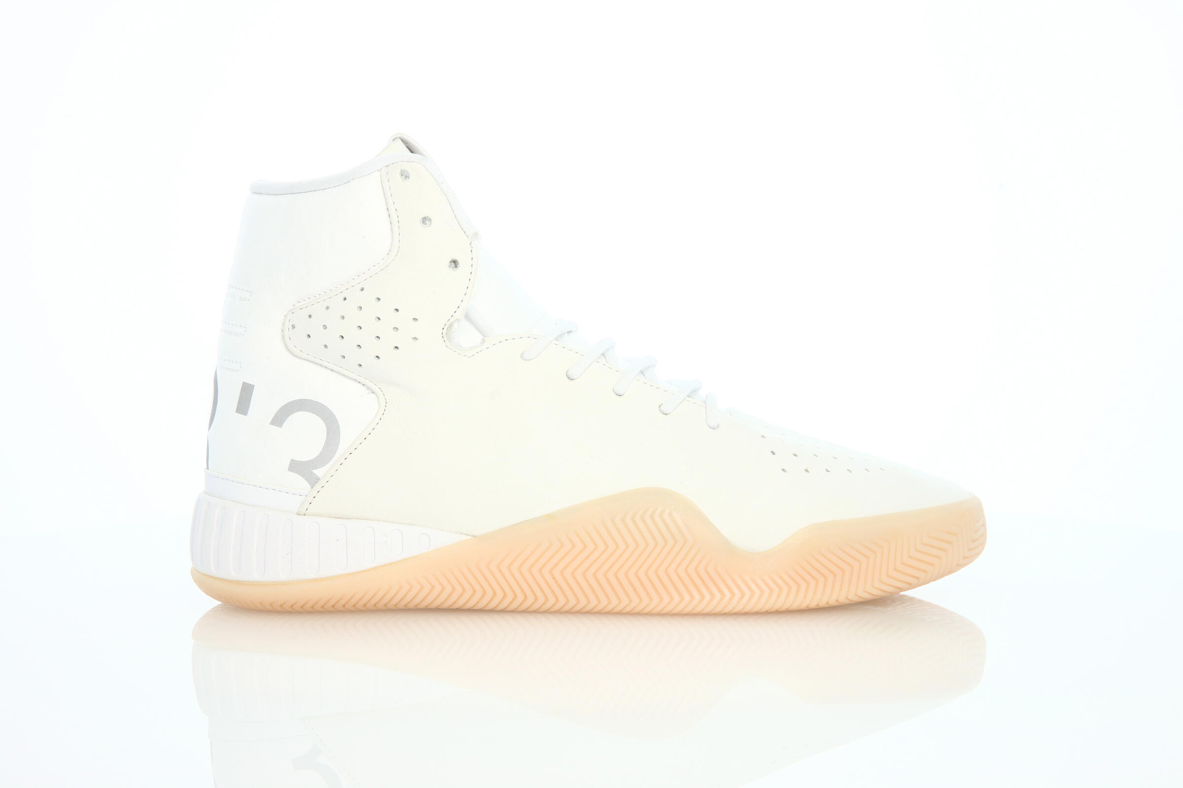 adidas Originals Tubular Instinct "Colored Reflective"