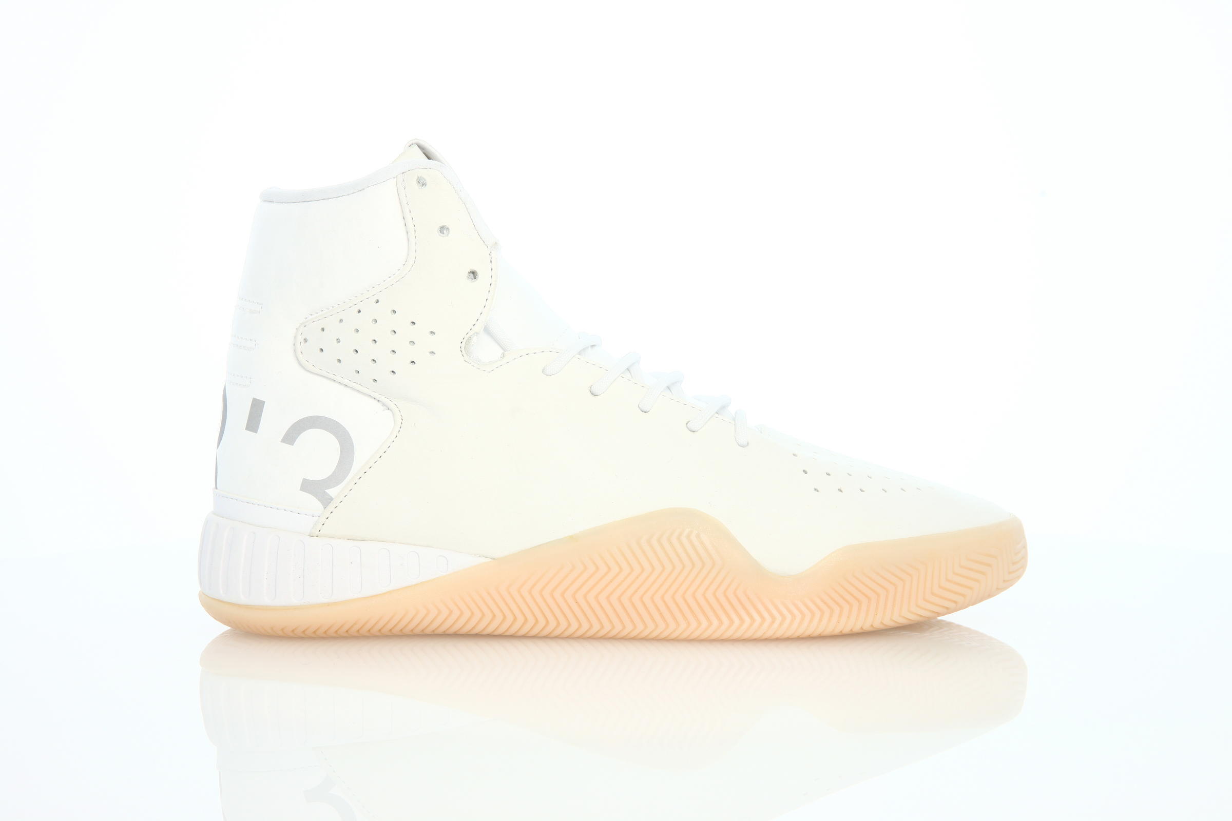 adidas Originals Tubular Instinct Colored Reflective BB2384 AFEW STORE