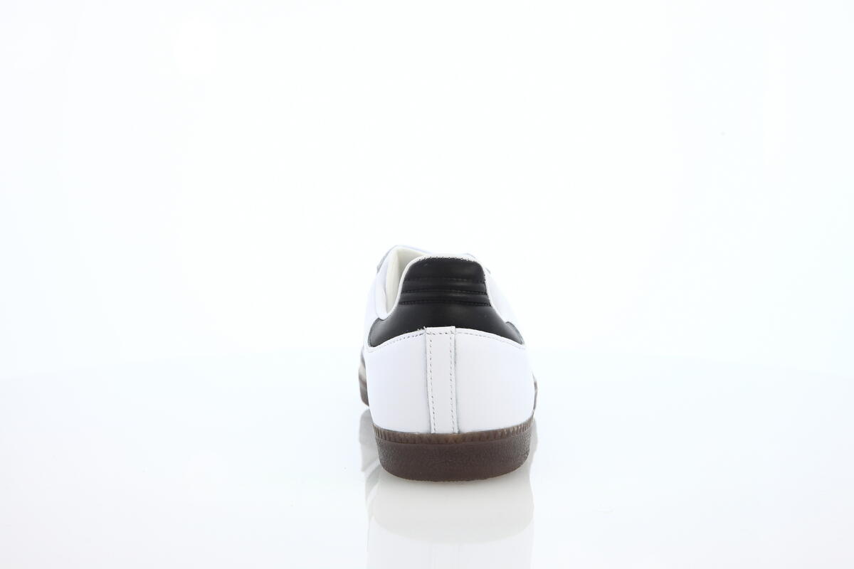 adidas gazelle silver green womens ADIDAS
