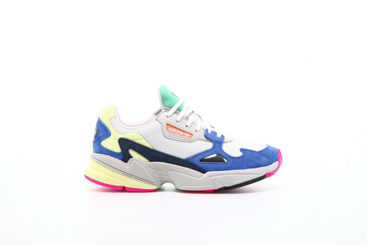 adidas falcon w bb9174