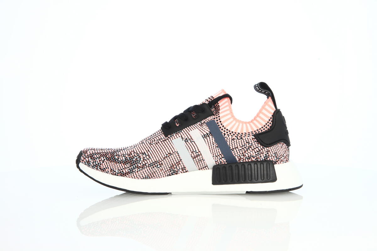 adidas gazelle silver green womens Adidas Women's NMD R1 Shoes