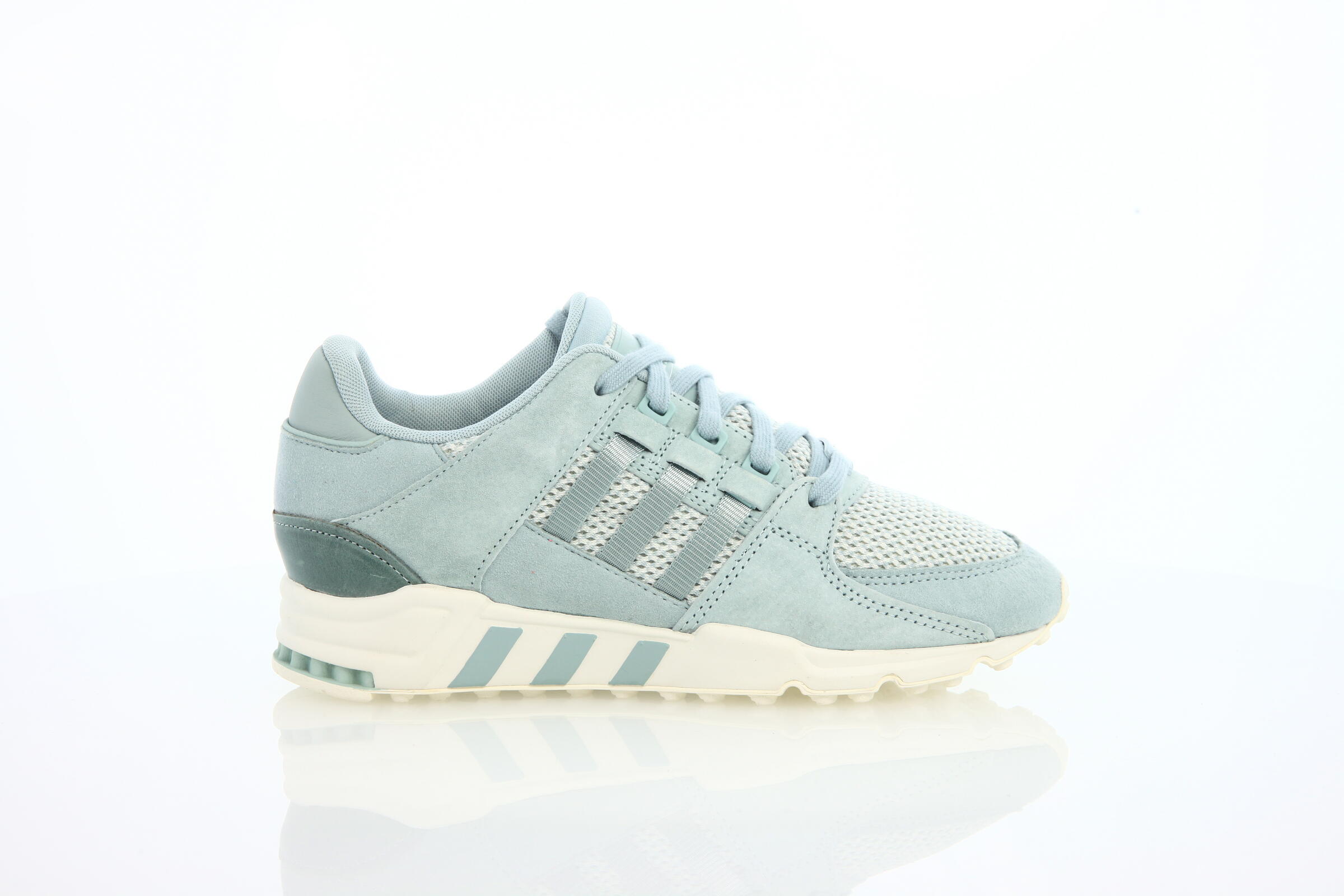 adidas Performance Equipment Support Rf W "Tactile Green"