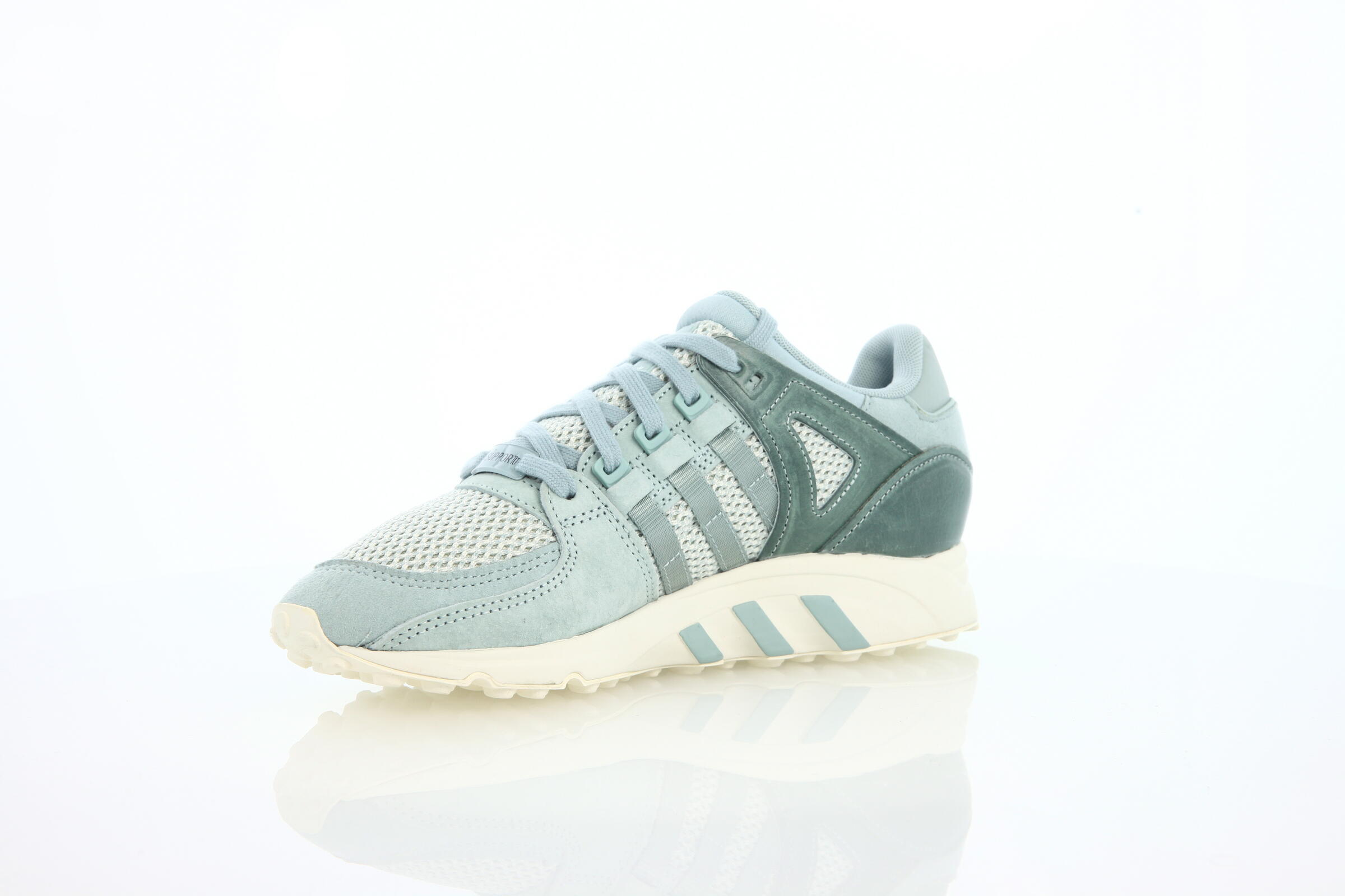 adidas Performance Equipment Support Rf W "Tactile Green"