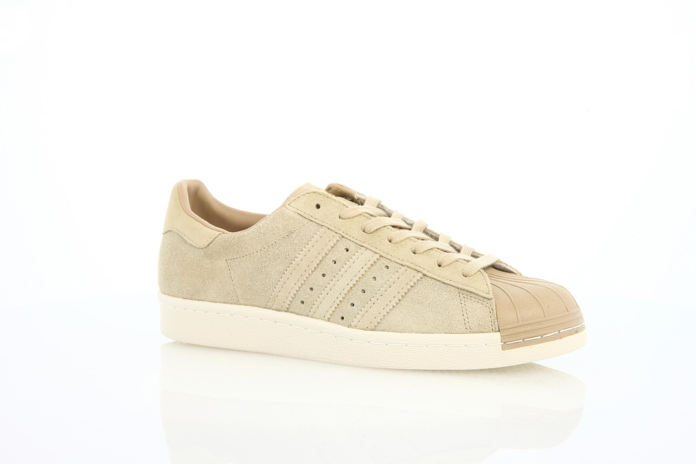 adidas gazelle silver green womens adidas Superstar Shoes White/Black/Green H06192 main image 0