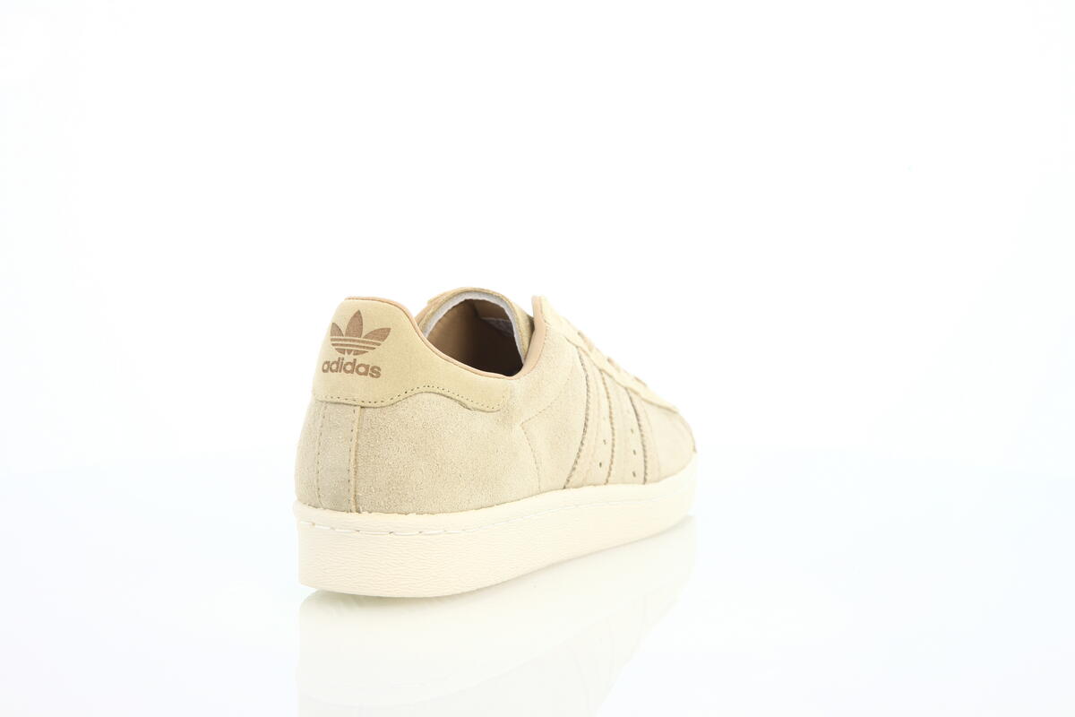 adidas gazelle silver green womens Adidas Men's Superstar Shoes