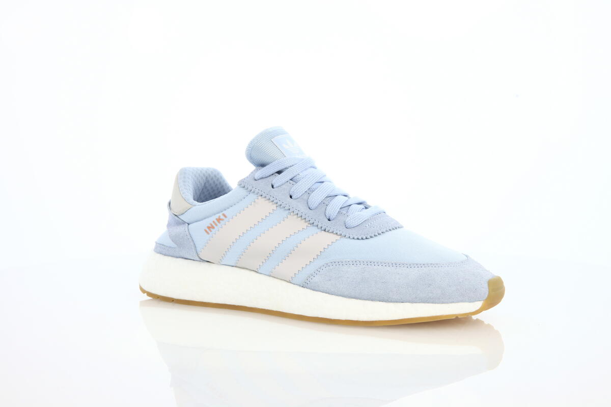 Adidas Originals Iniki Runner Adidas Iniki Cls Adidas Originals