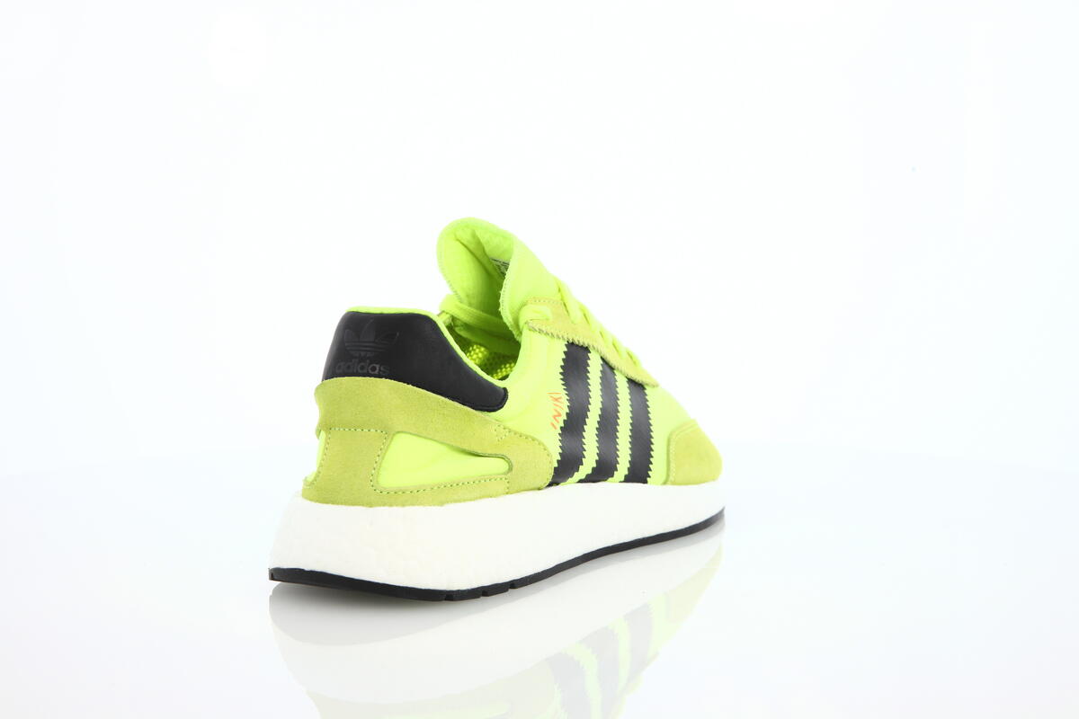 adidas Originals Iniki Runner 