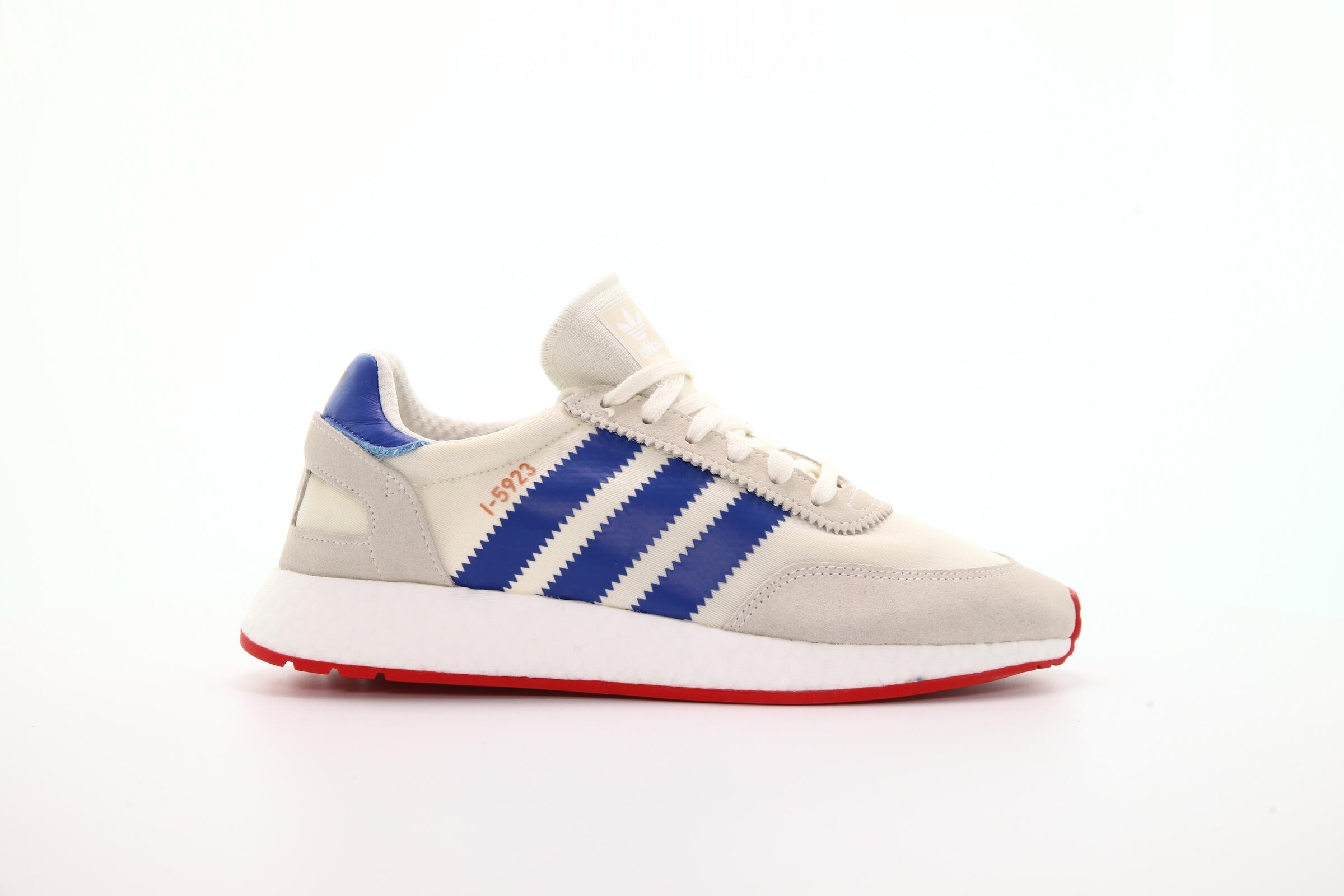 adidas Originals I-5923 "Pride Of 70s"