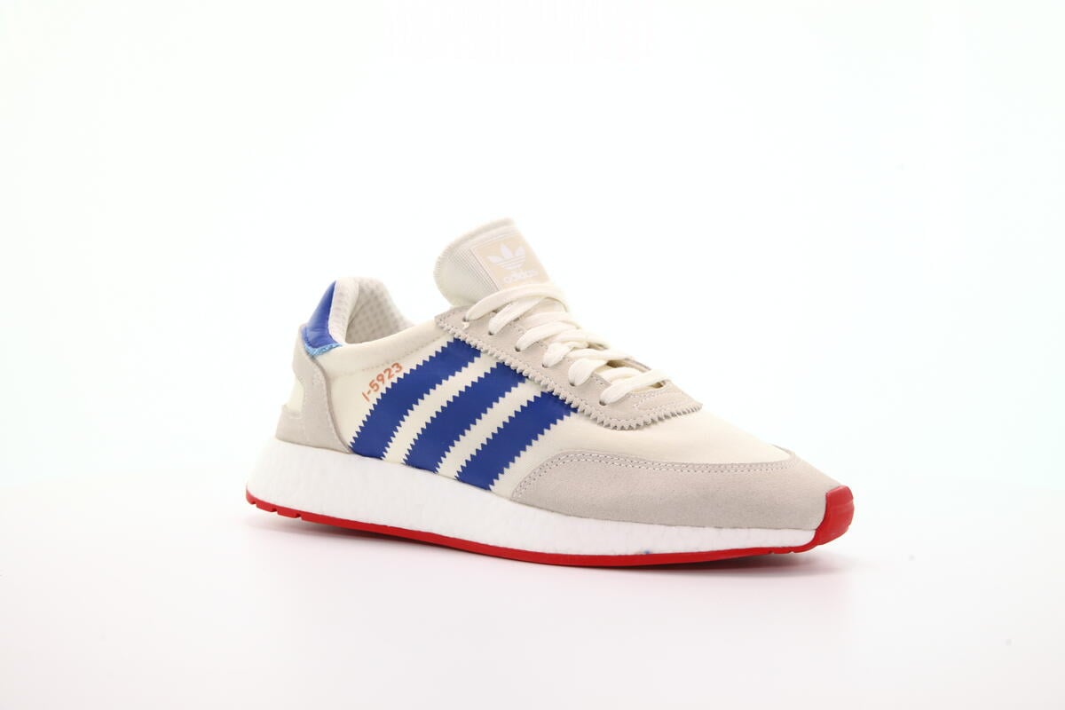 adidas-iniki-runner-off-white- 