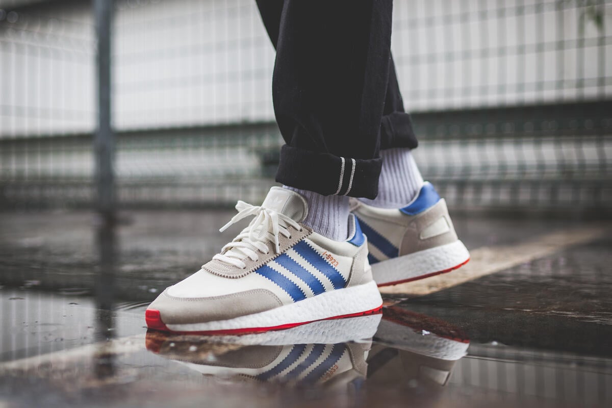 adidas Originals I-5923 