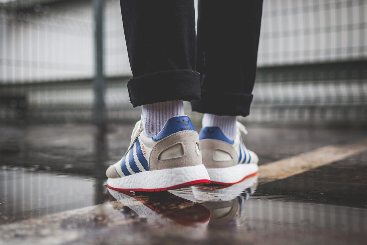 i 5923 pride of the 70s