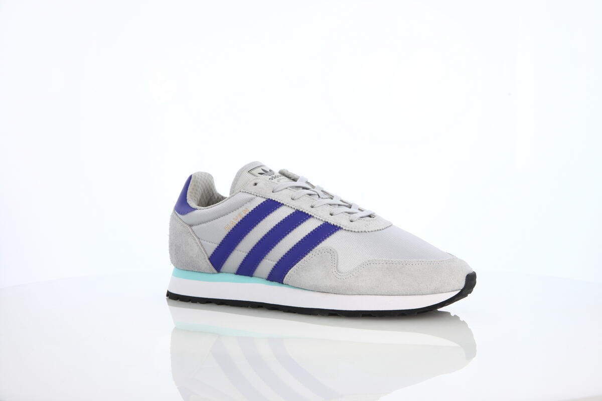 adidas gazelle silver green womens Rivalry Crepe Mens Lifestyle Shoes (Purple/White) main image 1