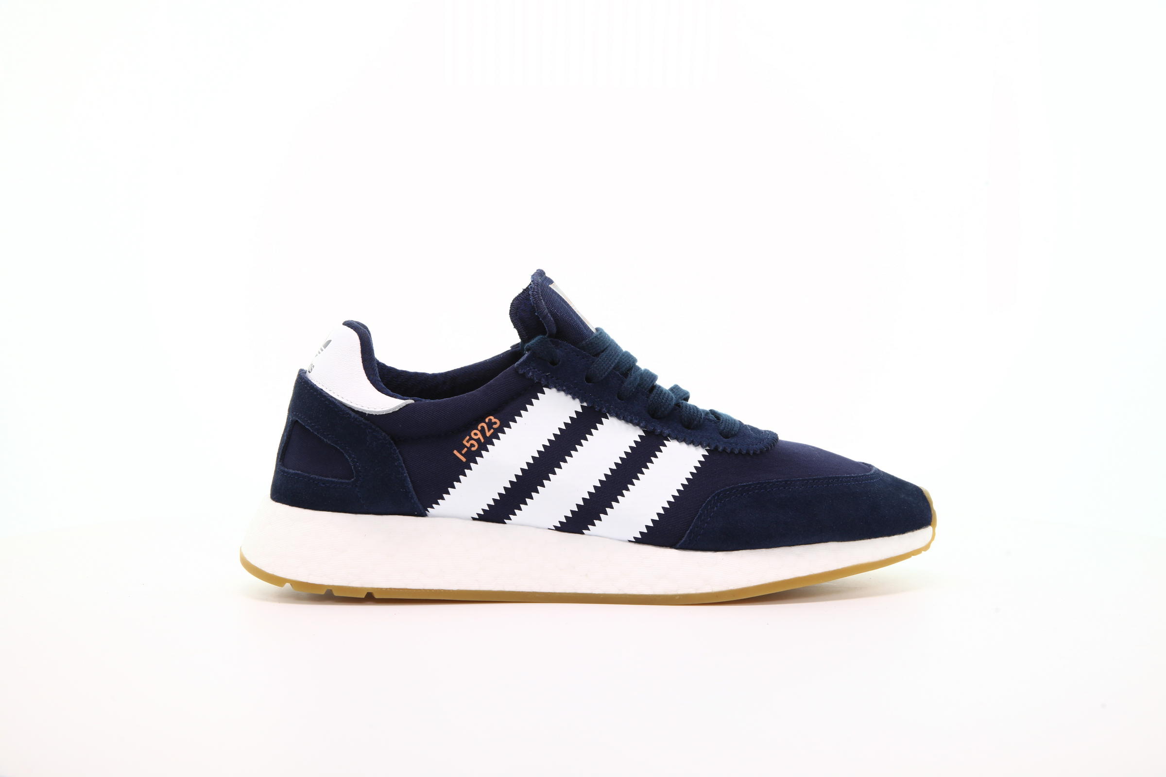 Adidas originals iniki i-5923 best sale