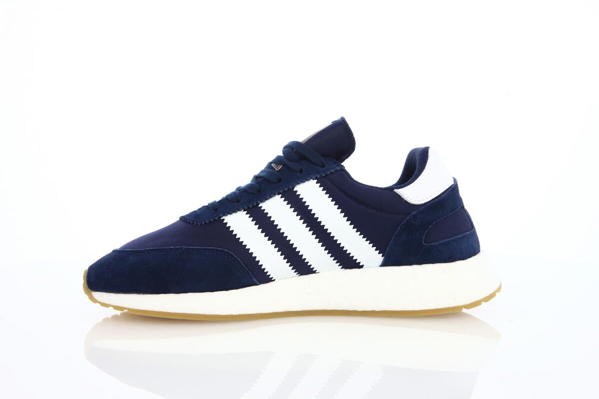 adidas Originals I-5923 