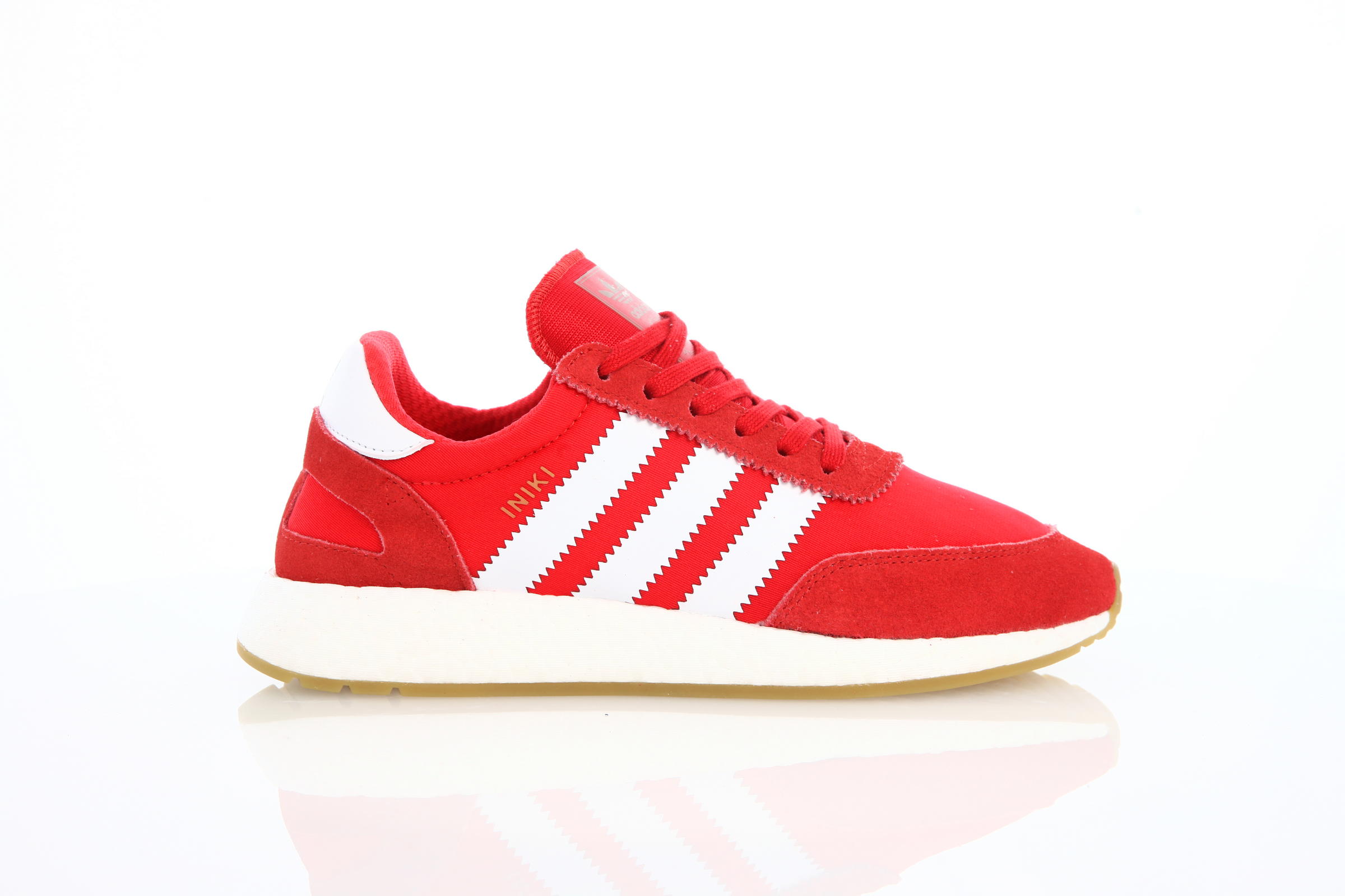 adidas Originals I 5923 Red BB2091 AFEW STORE