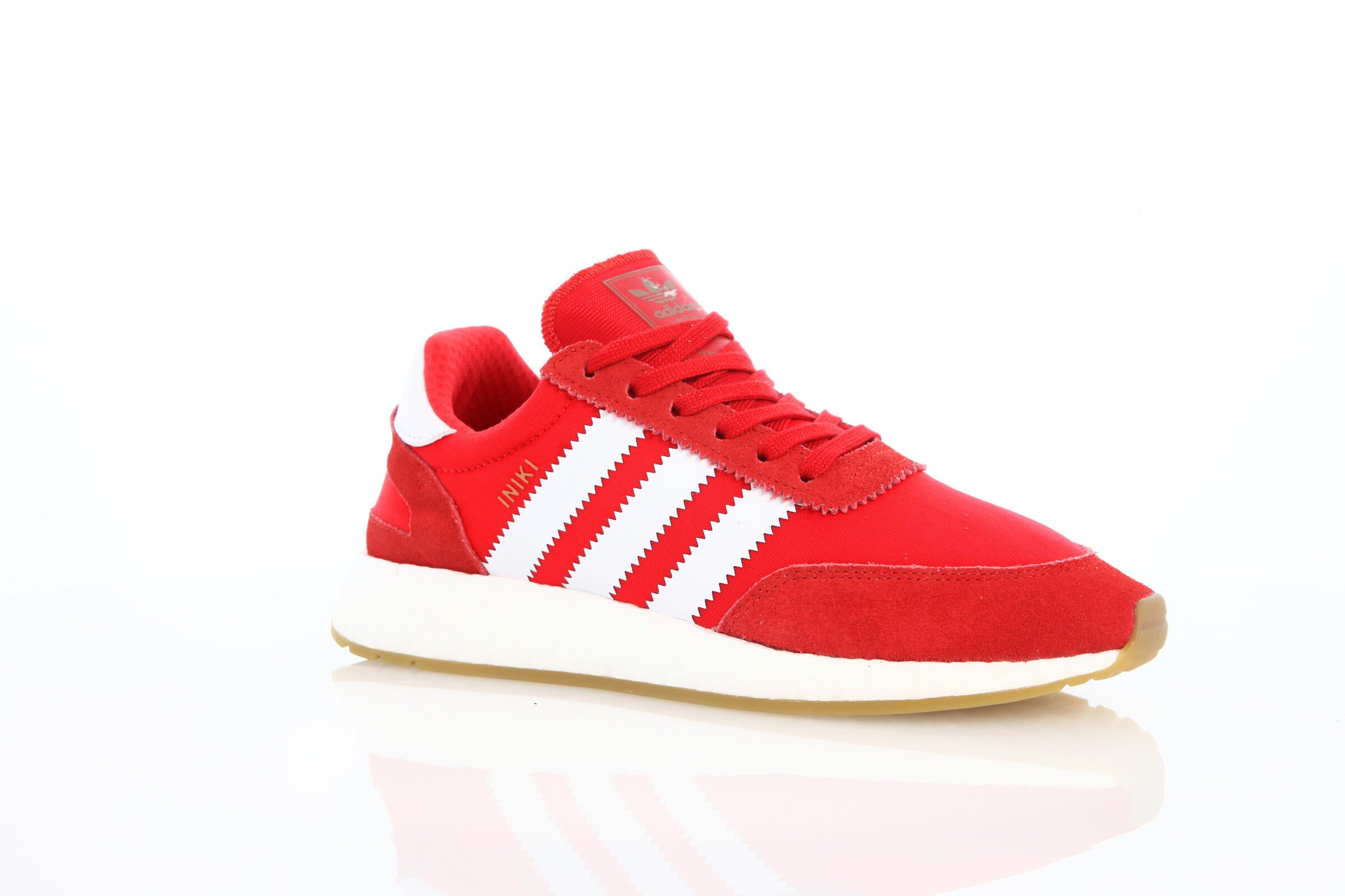 adidas Originals I-5923  display picture 3