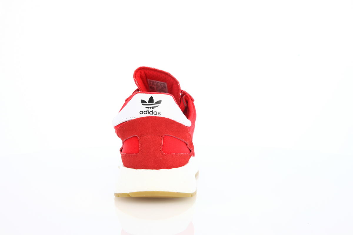 adidas I-5923 "Red" | BB2091 | AFEW STORE