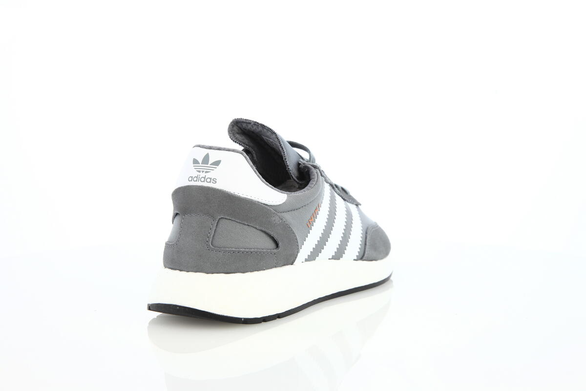 adidas gazelle silver green womens Adidas Bad Bunny Campus (ID2529)  STNDRD ATHLETIC CO