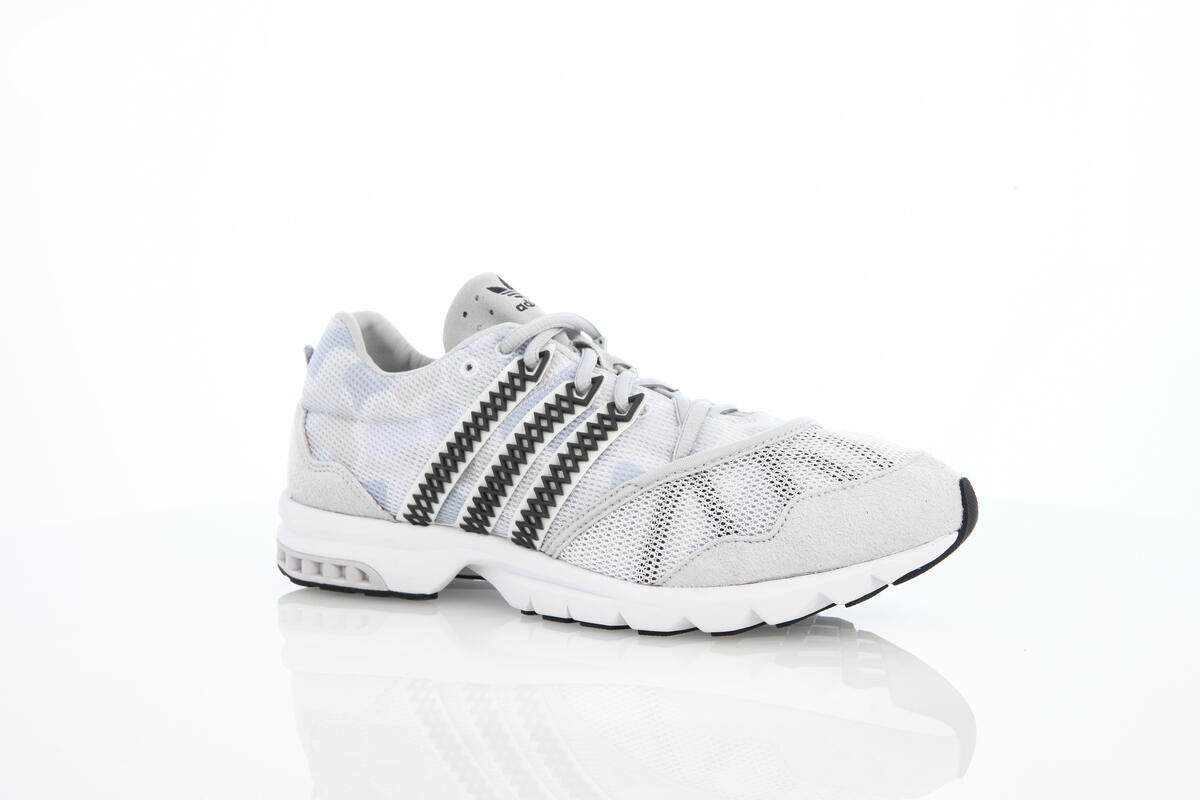 Adidas Adistar Comp "Solid Grey" - Image 3