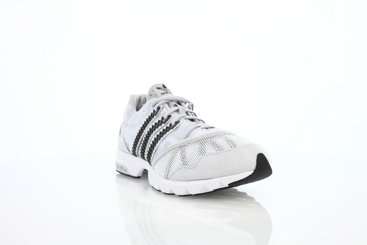 Adidas Adistar Comp "Solid Grey" - Image 4