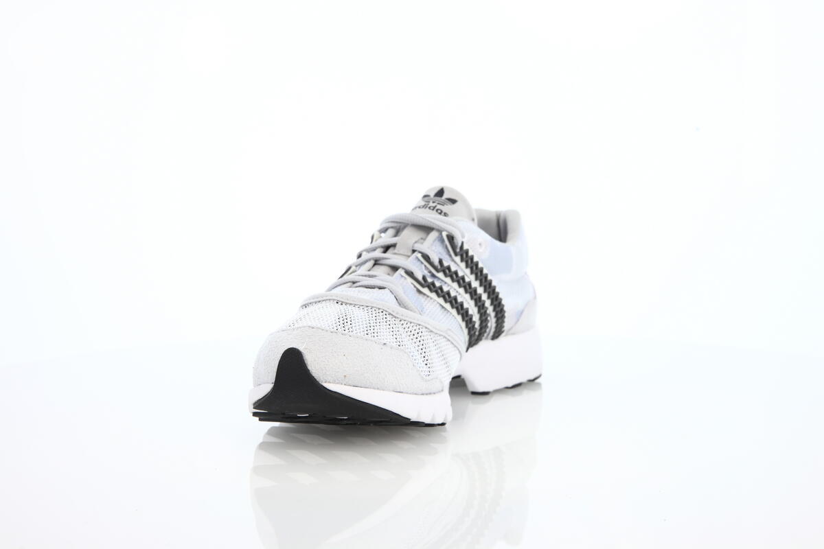 Adidas Adistar Comp "Solid Grey" - Image 6
