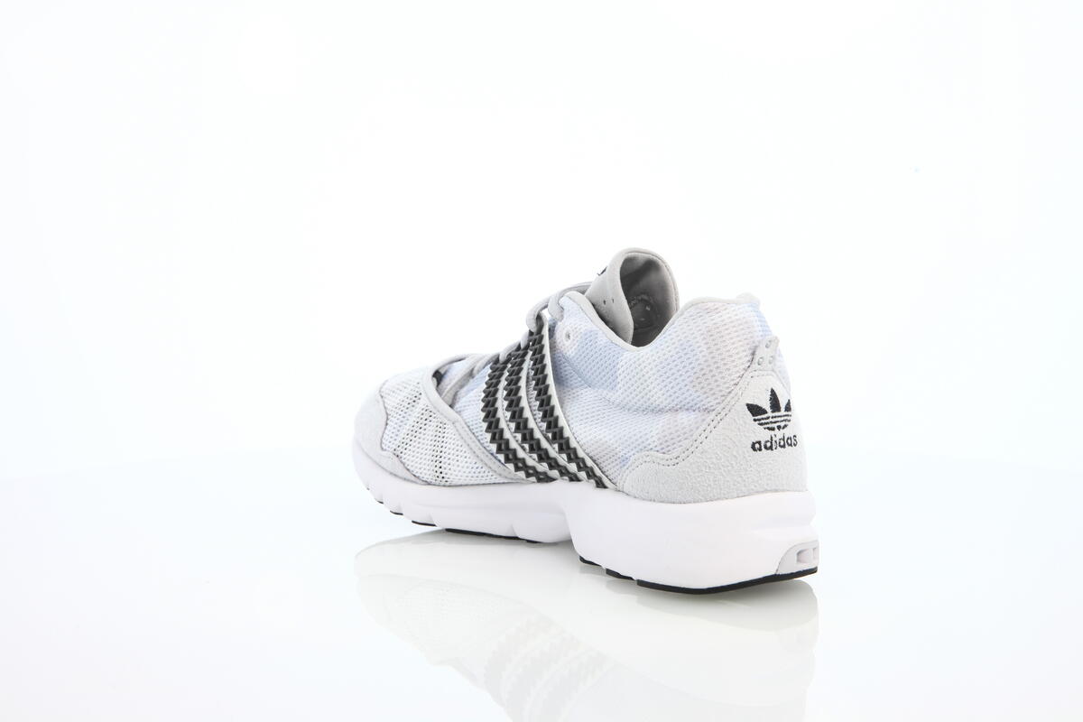 Adidas Adistar Comp "Solid Grey" - Image 10