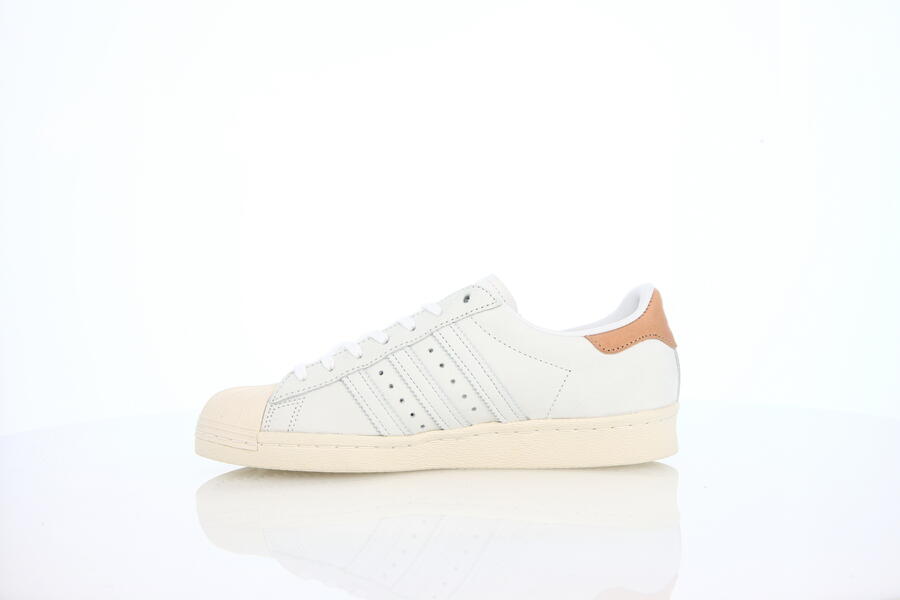 adidas yeezy boost 350 v2 infant