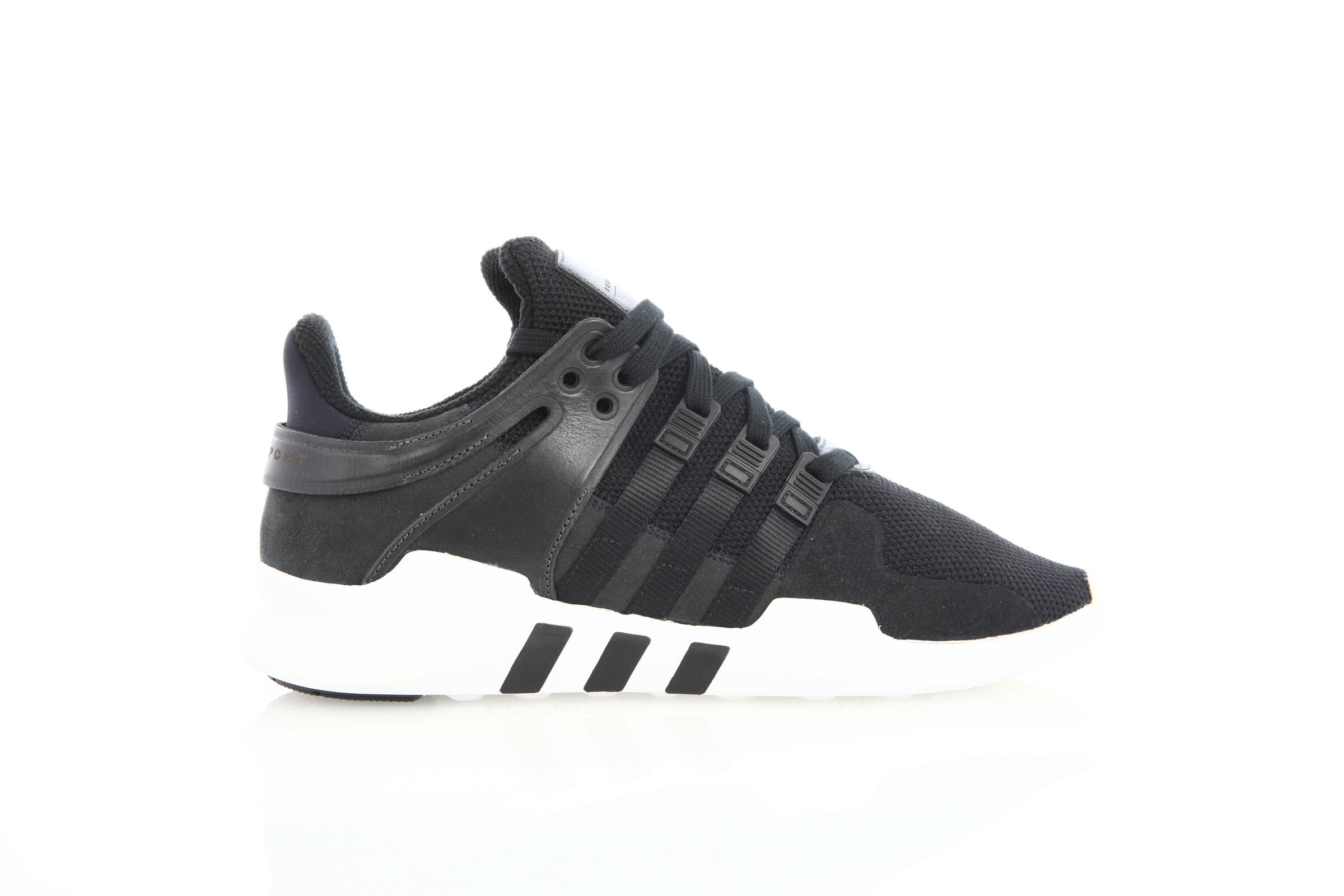 adidas Performance Equipment Support Adv "Core Black"