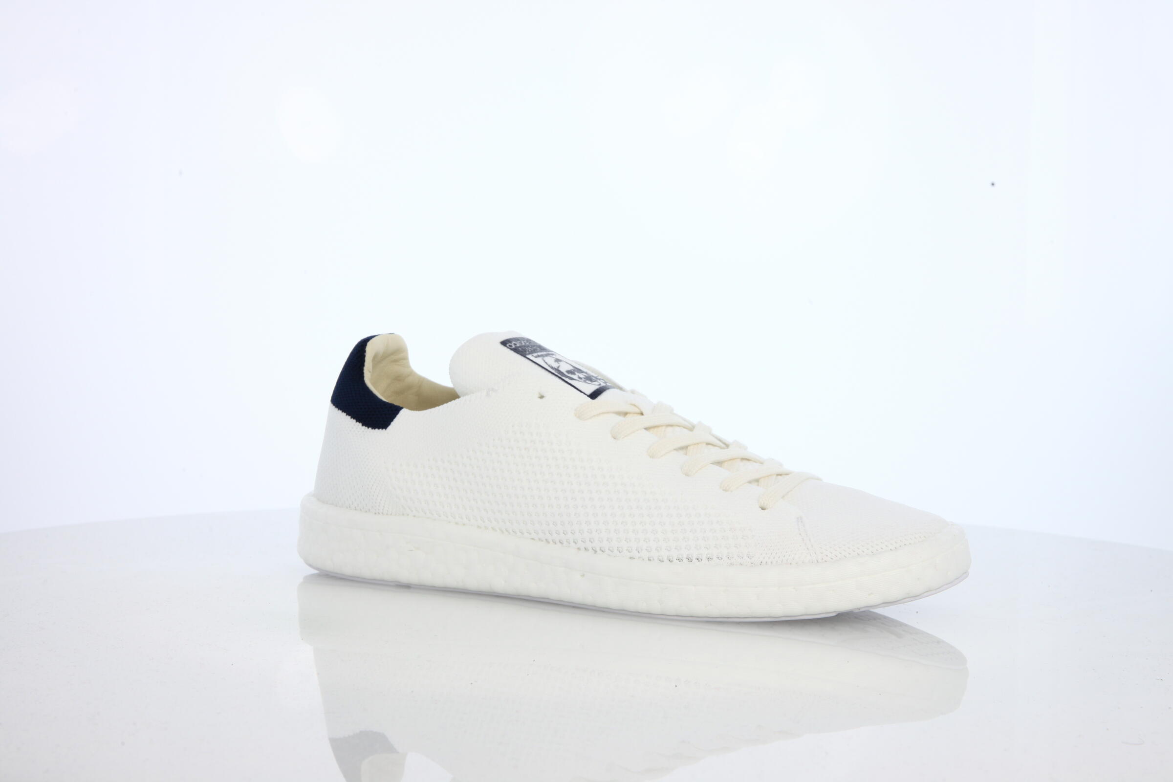 adidas-stan-smith-pk-r-white- 