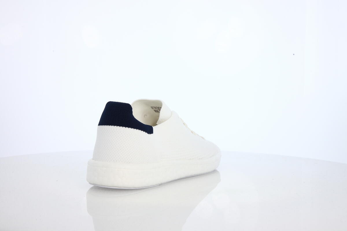 adidas Originals Stan Smith Primeknit 