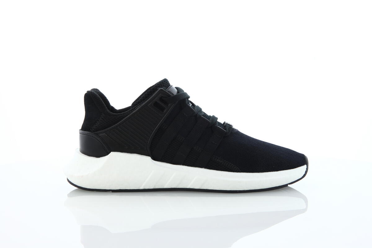 adidas gazelle silver green womens Adidas Barricade AC (Mens, Multi) Padel Shoes  Mypadellife.com