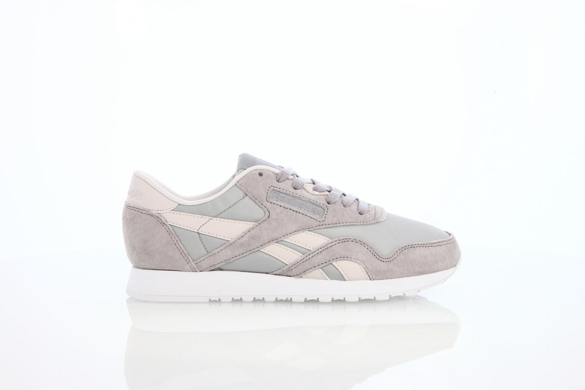 Agua con gas Contagioso Andes Reebok Classic Nylon X Face "Intuition" | BD2682 | AFEW STORE