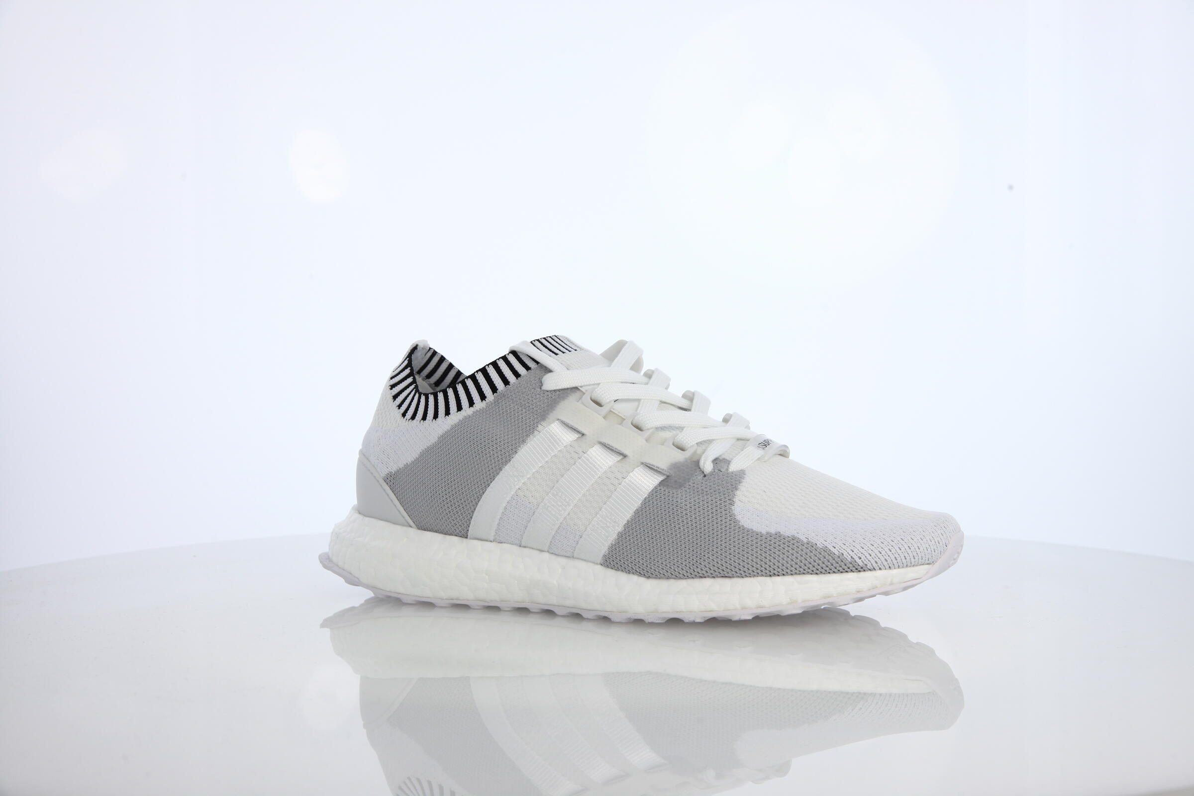 adidas Performance Equipment Support Ultra Prime "Vintage White"