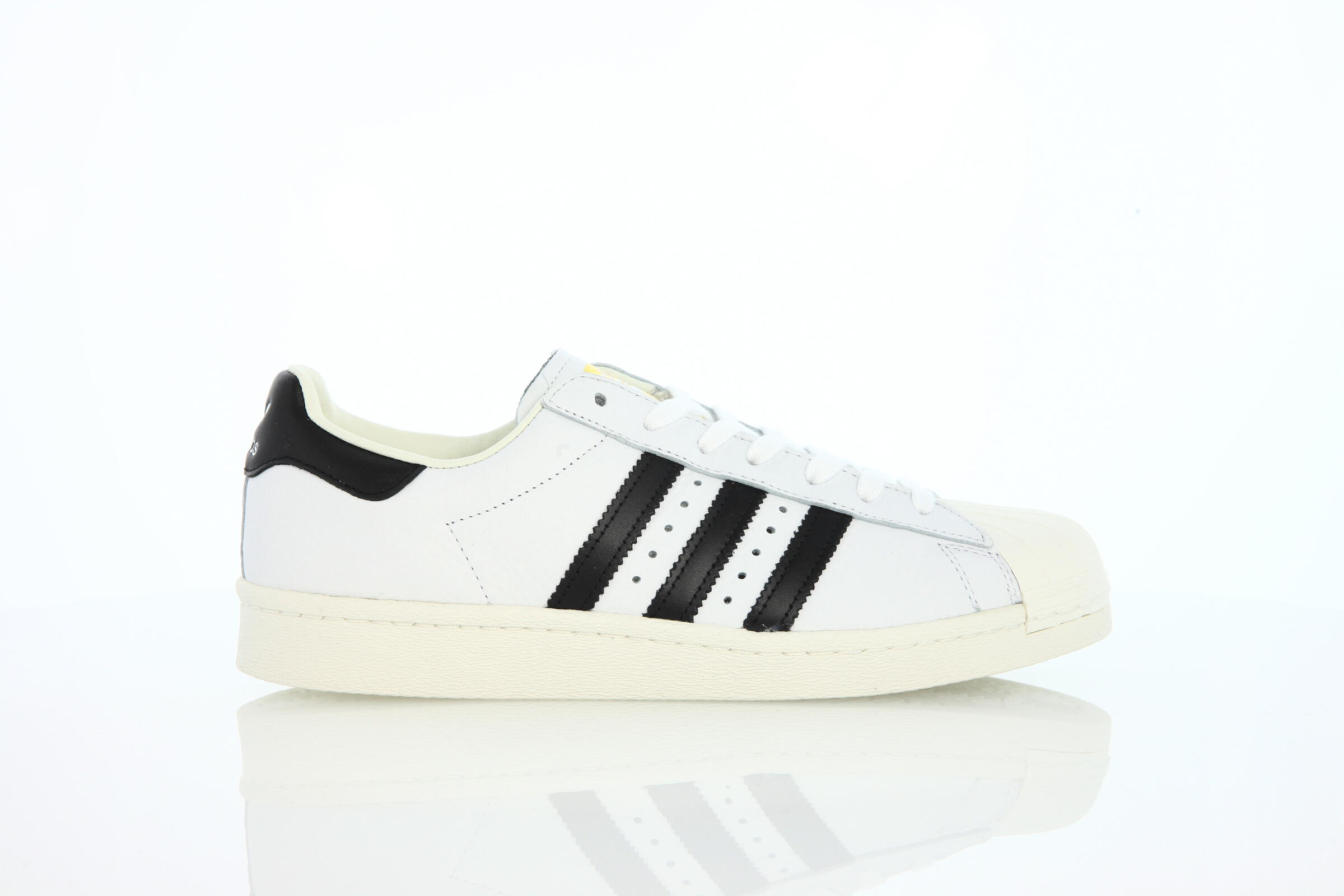 adidas Originals Superstar Boost "Goldmet"