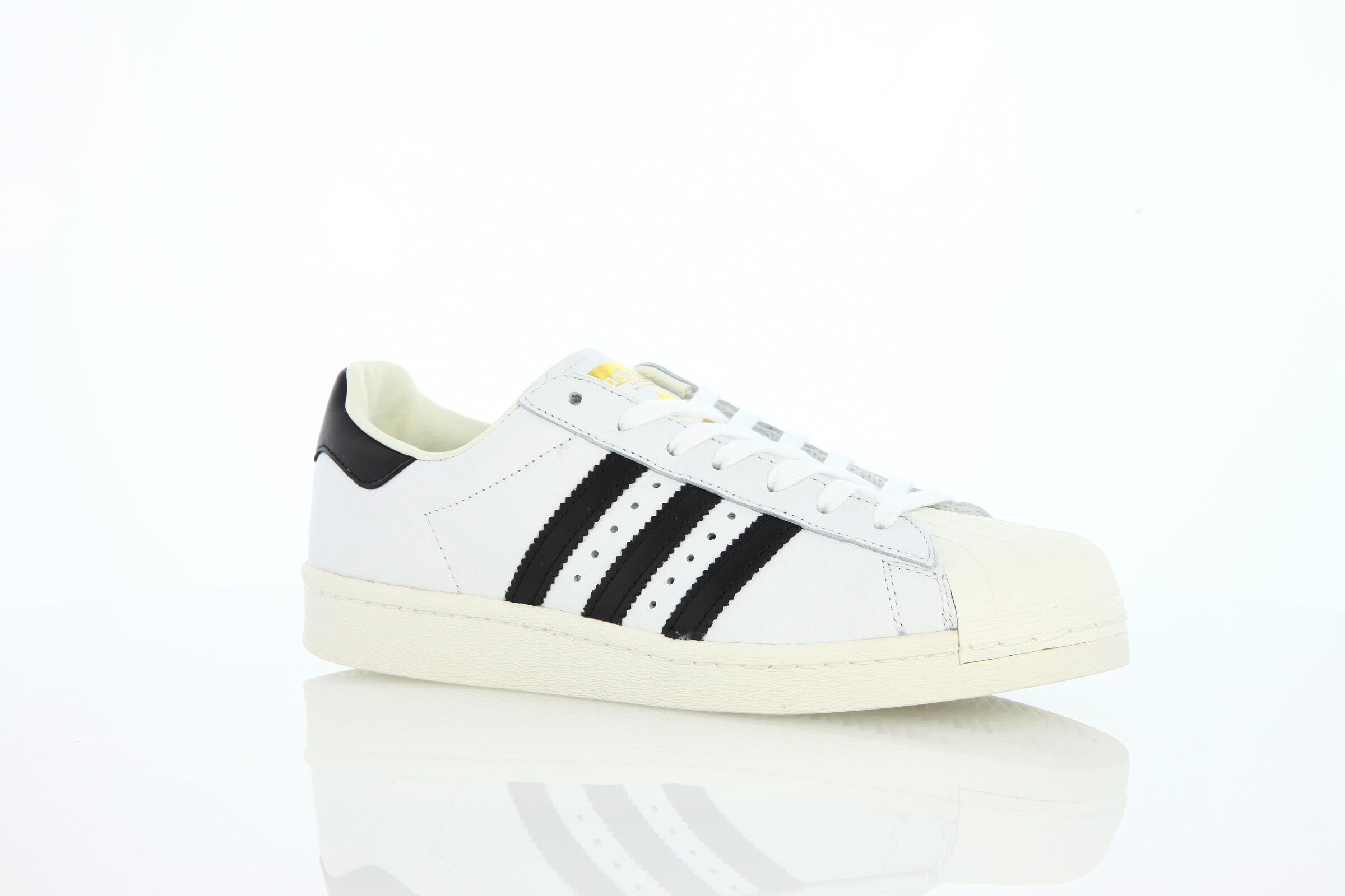 adidas gazelle silver green womens adidas Superstar 82