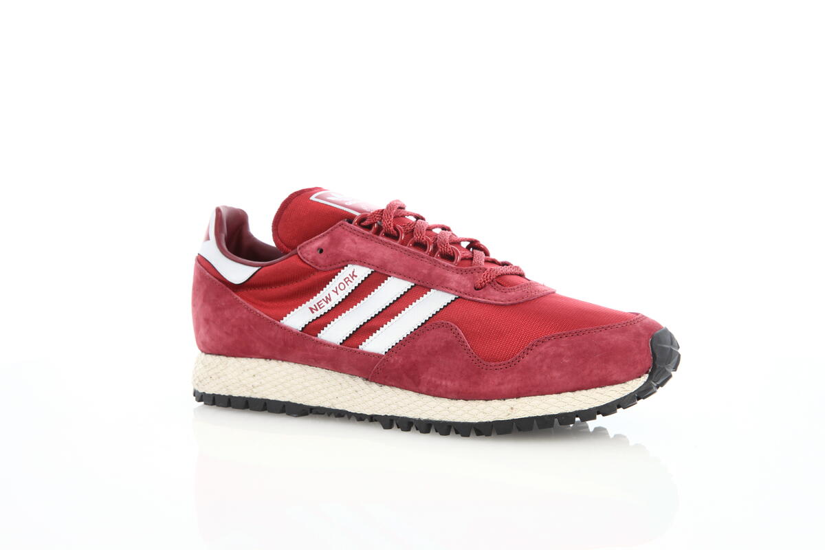 adidas Originals New York  display picture 3
