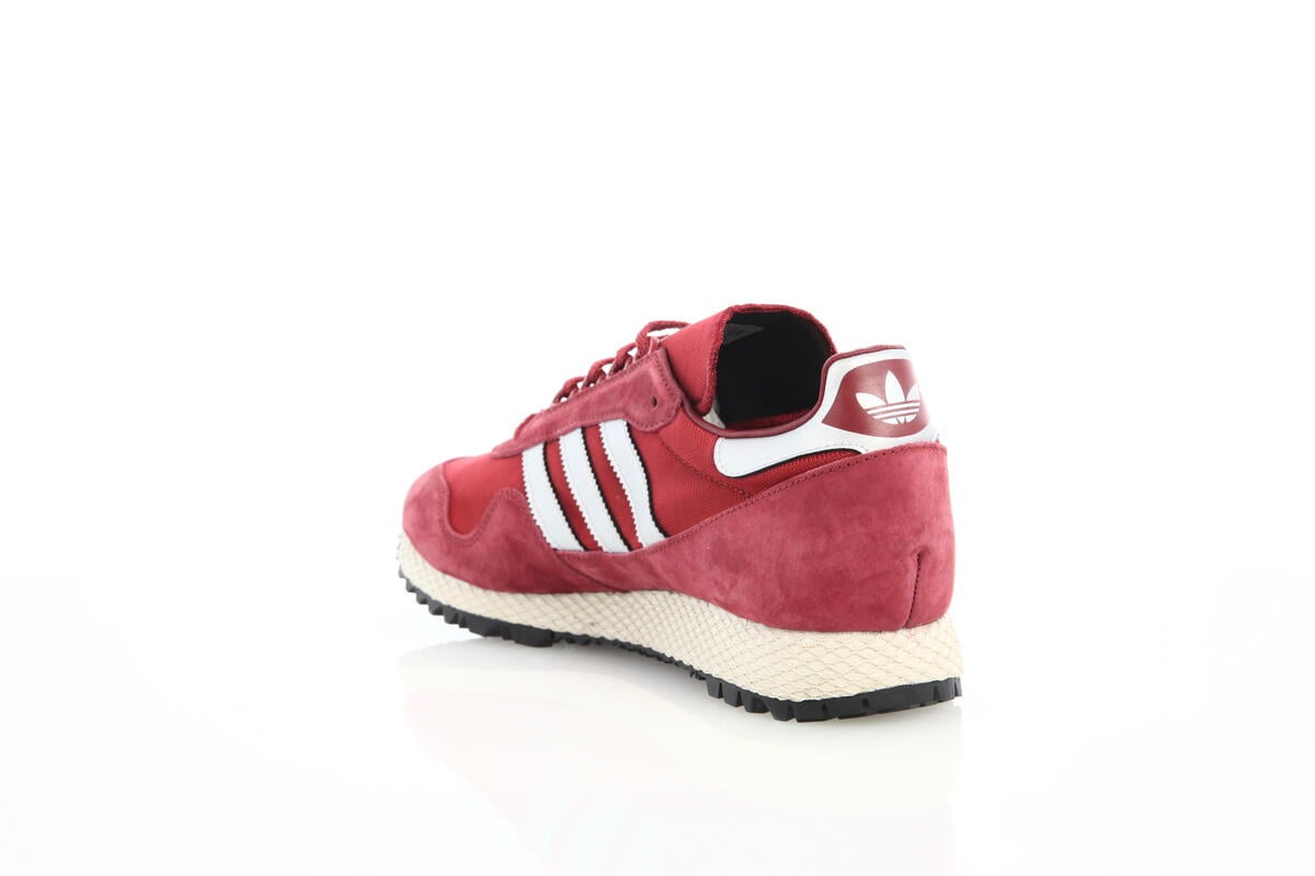 adidas gazelle silver green womens Adidas Womens Japan Shoes – Extra Butter