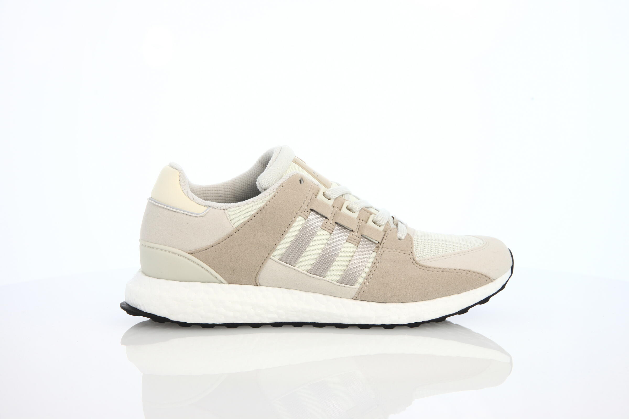 adidas Performance Equipment Support U "Cream White"