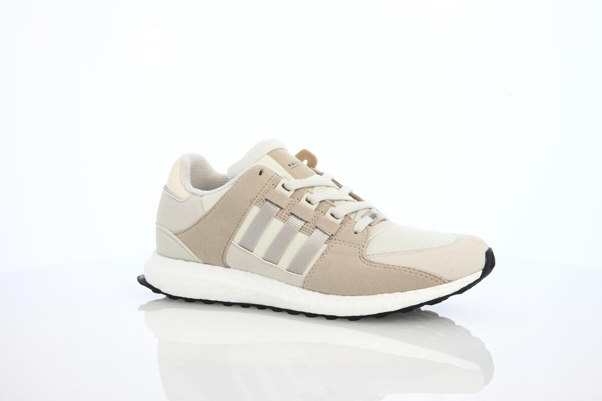 adidas eqt support cream