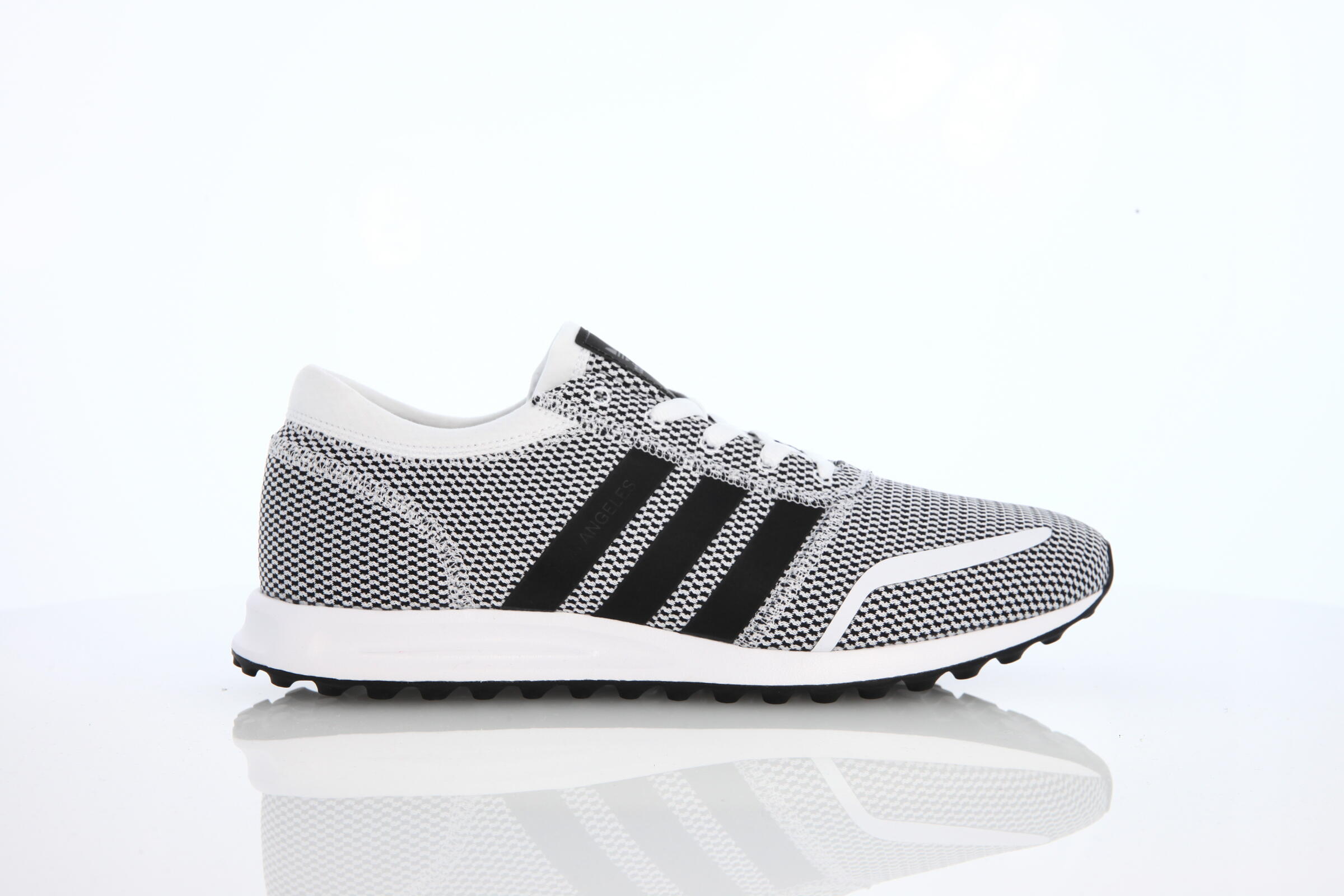 adidas Originals Los Angeles "Oreo"