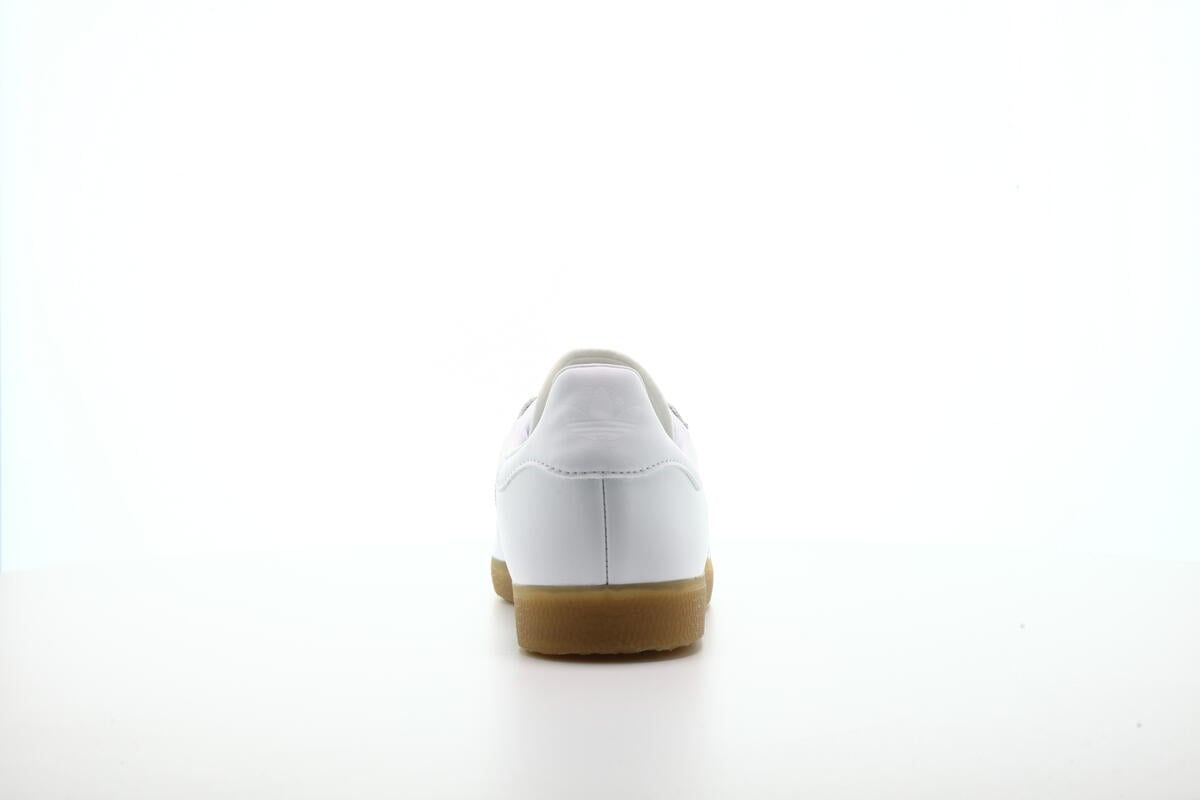 adidas gazelle silver green womens adidas Originals Gazelle