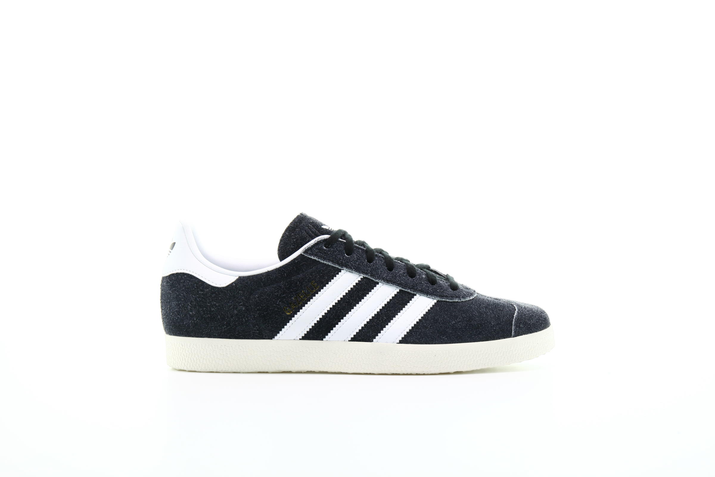 adidas Originals Gazelle "Core Black"