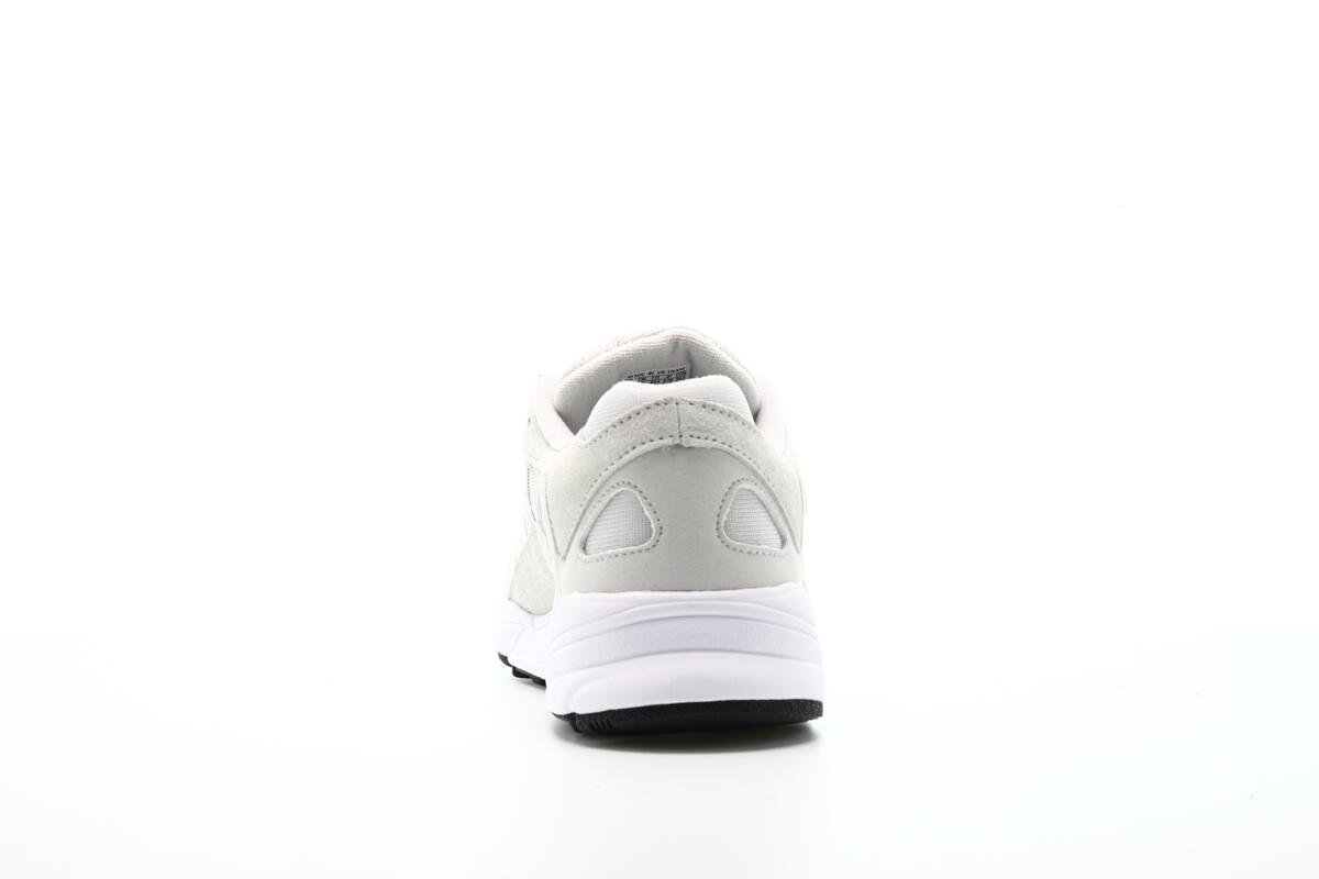 adidas Originals Yung-1 