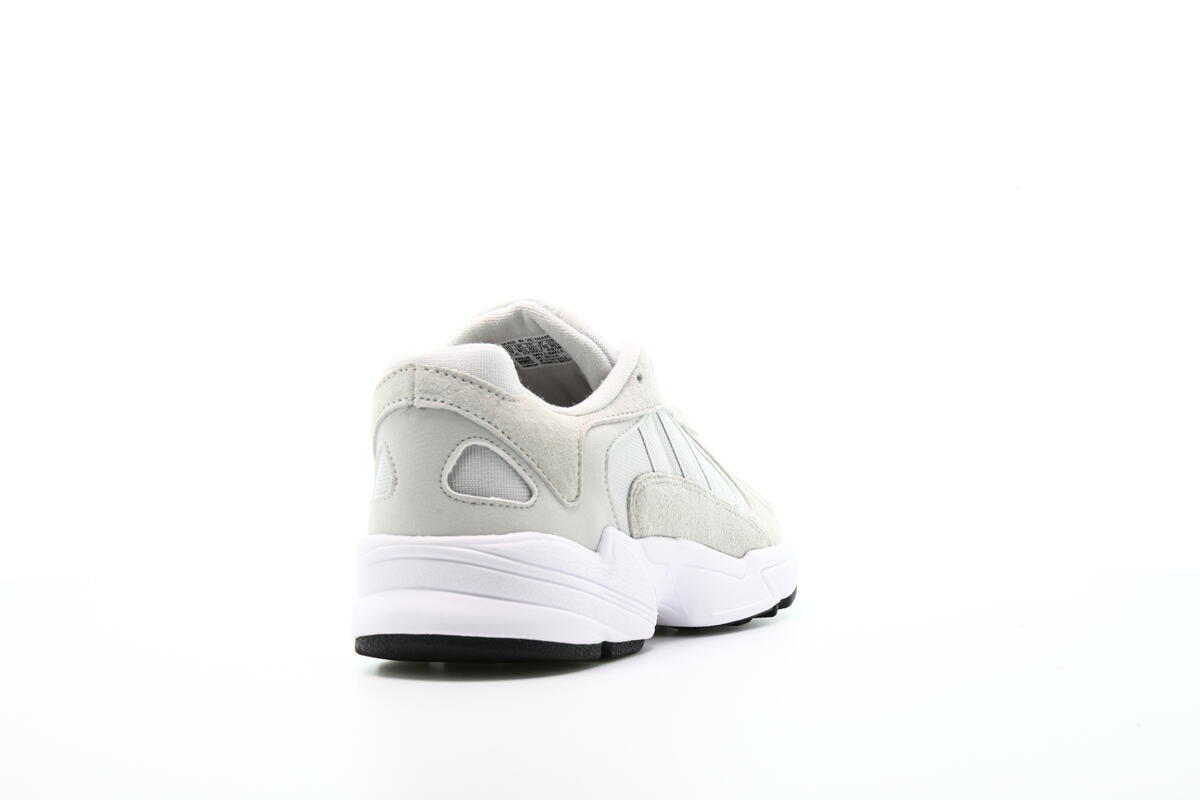 adidas Originals Yung-1 