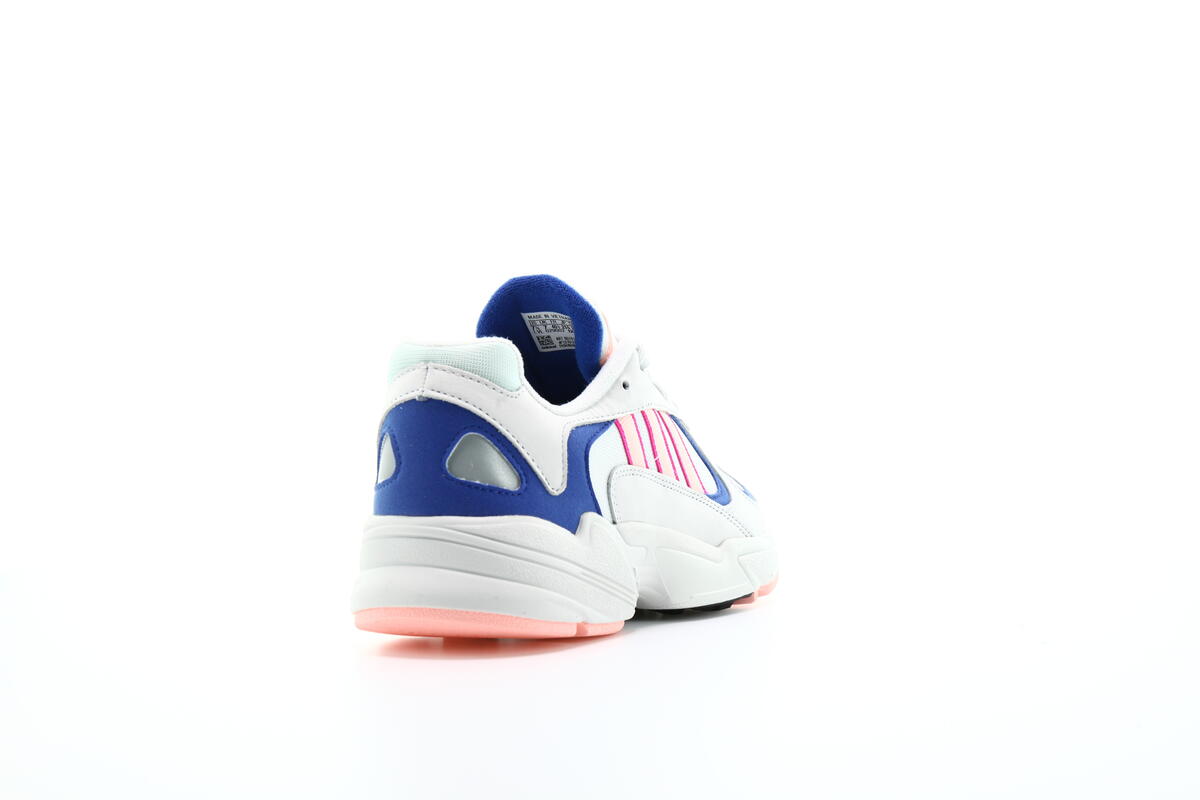 adidas Originals Yung-1 