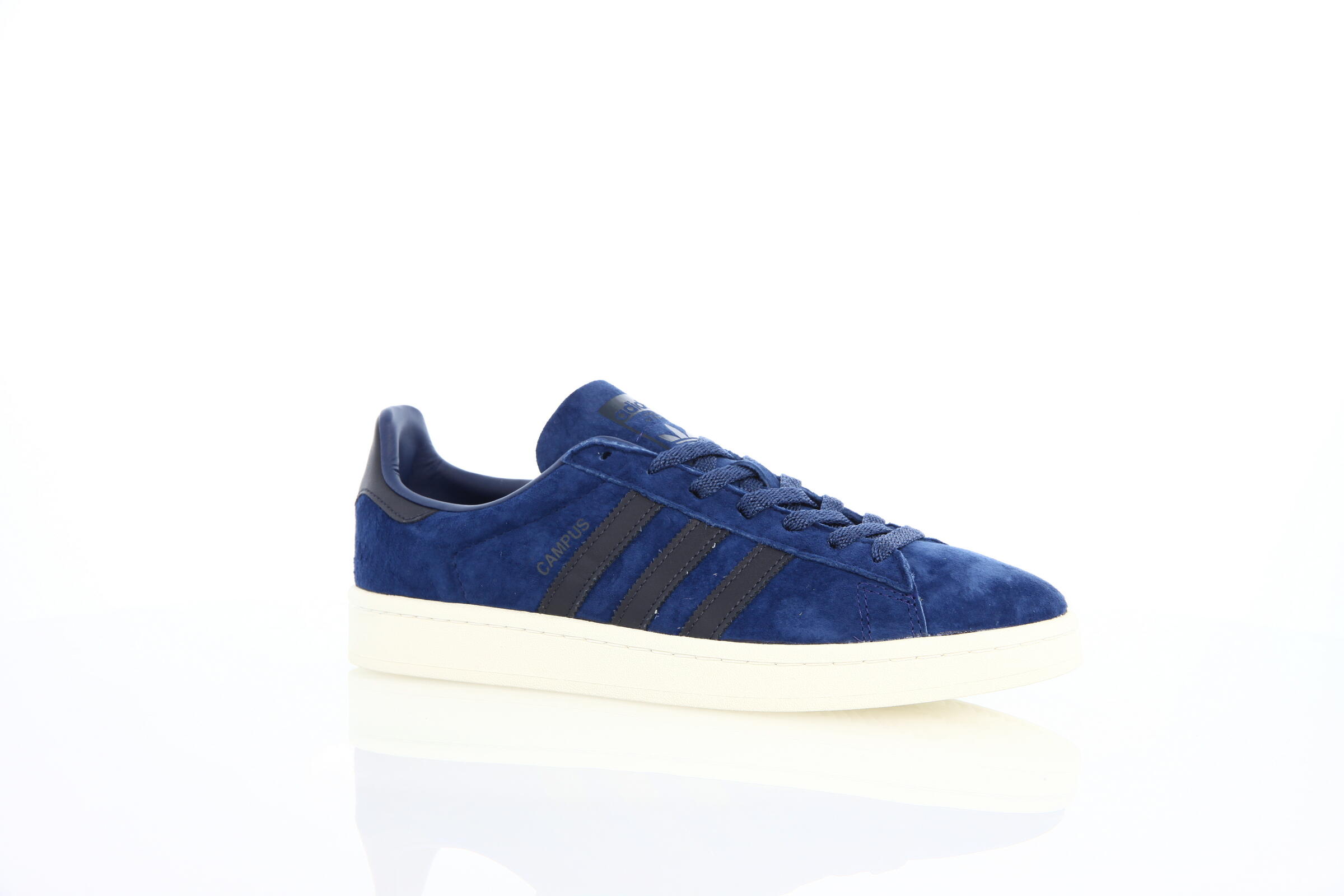 adidas gazelle silver green womens adidas Campus 80s RYR Shoes Collegiate Navy / Footwear White / Chalk W –  Slam City Skates